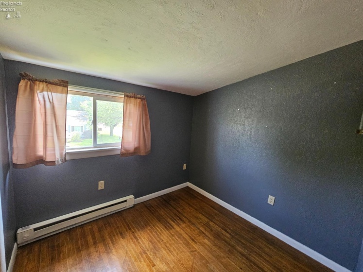 201 Brinker Street, Bellevue, 44811, 3 Bedrooms Bedrooms, ,1 BathroomBathrooms,Residential,For Sale,Brinker,20261709