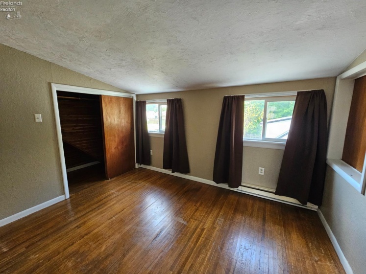 201 Brinker Street, Bellevue, 44811, 3 Bedrooms Bedrooms, ,1 BathroomBathrooms,Residential,For Sale,Brinker,20261709