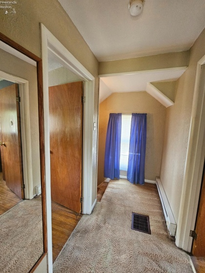 201 Brinker Street, Bellevue, 44811, 3 Bedrooms Bedrooms, ,1 BathroomBathrooms,Residential,For Sale,Brinker,20261709