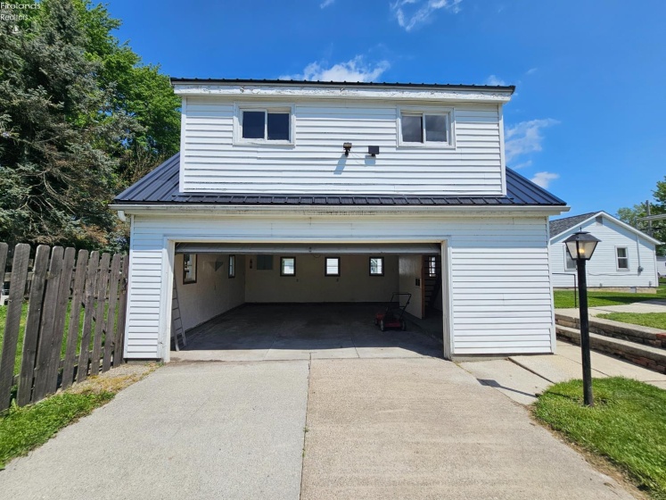 201 Brinker Street, Bellevue, 44811, 3 Bedrooms Bedrooms, ,1 BathroomBathrooms,Residential,For Sale,Brinker,20261709