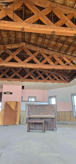 630 Hancock, Sandusky, 44870, ,Commercial,For Sale,Hancock,20261717