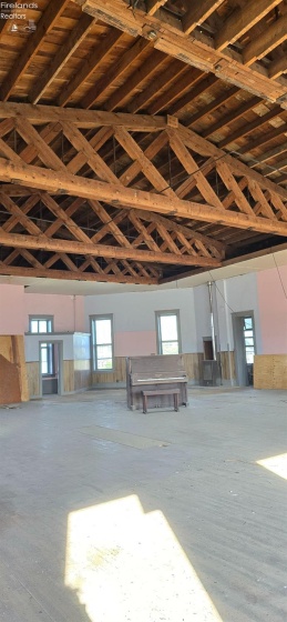 630 Hancock, Sandusky, 44870, ,Commercial,For Sale,Hancock,20261717
