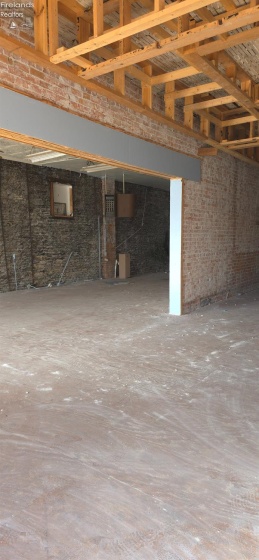 630 Hancock, Sandusky, 44870, ,Commercial,For Sale,Hancock,20261717