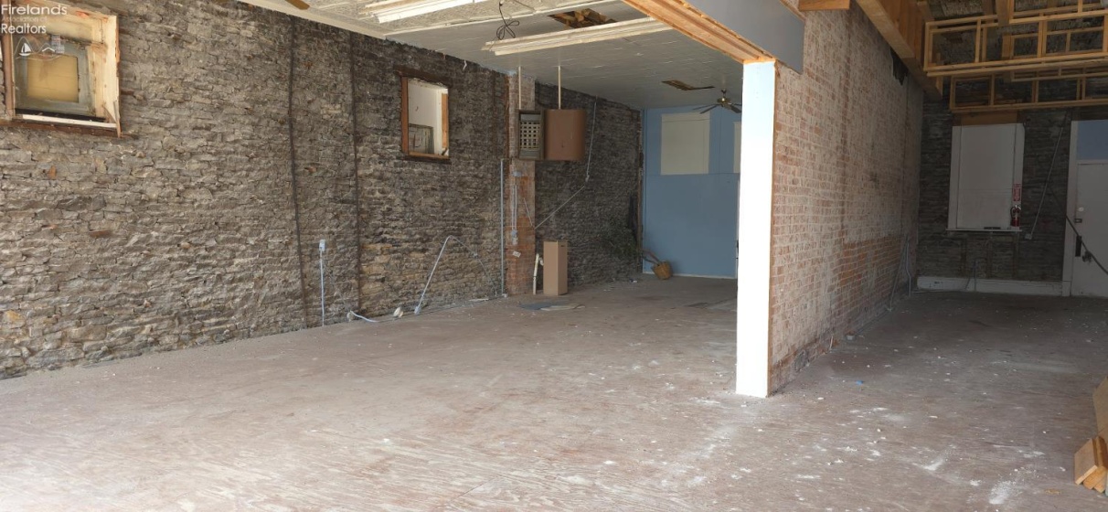630 Hancock, Sandusky, 44870, ,Commercial,For Sale,Hancock,20261717