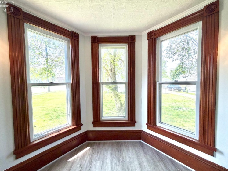 807 Main, Bellevue, 44811, 3 Bedrooms Bedrooms, ,1 BathroomBathrooms,Residential,For Sale,Main,20261525