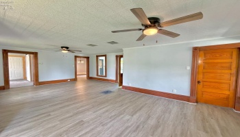 807 Main, Bellevue, 44811, 3 Bedrooms Bedrooms, ,1 BathroomBathrooms,Residential,For Sale,Main,20261525 807 Main, Bellevue, 44811, 3 Bedrooms Bedrooms, ,1 BathroomBathrooms,Residential,For Sale,Main,20261525