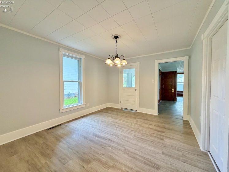 807 Main, Bellevue, 44811, 3 Bedrooms Bedrooms, ,1 BathroomBathrooms,Residential,For Sale,Main,20261525