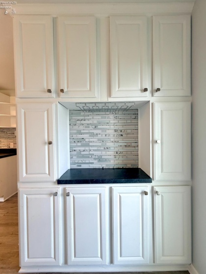 807 Main, Bellevue, 44811, 3 Bedrooms Bedrooms, ,1 BathroomBathrooms,Residential,For Sale,Main,20261525