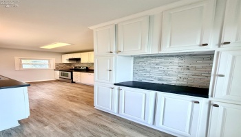 807 Main, Bellevue, 44811, 3 Bedrooms Bedrooms, ,1 BathroomBathrooms,Residential,For Sale,Main,20261525 807 Main, Bellevue, 44811, 3 Bedrooms Bedrooms, ,1 BathroomBathrooms,Residential,For Sale,Main,20261525