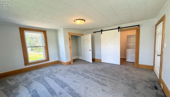 807 Main, Bellevue, 44811, 3 Bedrooms Bedrooms, ,1 BathroomBathrooms,Residential,For Sale,Main,20261525 807 Main, Bellevue, 44811, 3 Bedrooms Bedrooms, ,1 BathroomBathrooms,Residential,For Sale,Main,20261525