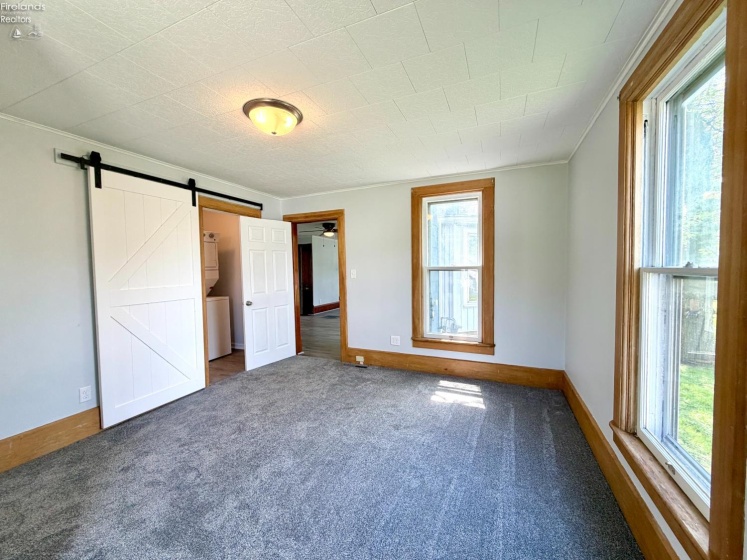 807 Main, Bellevue, 44811, 3 Bedrooms Bedrooms, ,1 BathroomBathrooms,Residential,For Sale,Main,20261525