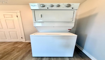807 Main, Bellevue, 44811, 3 Bedrooms Bedrooms, ,1 BathroomBathrooms,Residential,For Sale,Main,20261525 807 Main, Bellevue, 44811, 3 Bedrooms Bedrooms, ,1 BathroomBathrooms,Residential,For Sale,Main,20261525