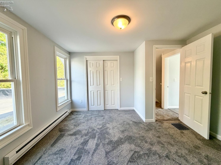 807 Main, Bellevue, 44811, 3 Bedrooms Bedrooms, ,1 BathroomBathrooms,Residential,For Sale,Main,20261525