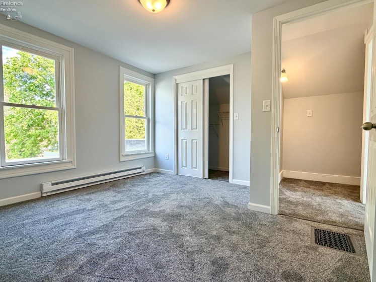 807 Main, Bellevue, 44811, 3 Bedrooms Bedrooms, ,1 BathroomBathrooms,Residential,For Sale,Main,20261525