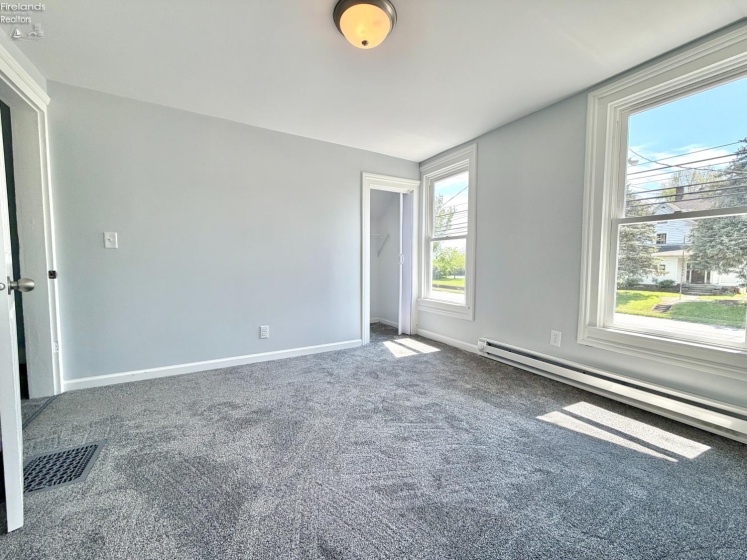 807 Main, Bellevue, 44811, 3 Bedrooms Bedrooms, ,1 BathroomBathrooms,Residential,For Sale,Main,20261525