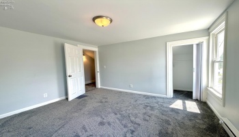 807 Main, Bellevue, 44811, 3 Bedrooms Bedrooms, ,1 BathroomBathrooms,Residential,For Sale,Main,20261525 807 Main, Bellevue, 44811, 3 Bedrooms Bedrooms, ,1 BathroomBathrooms,Residential,For Sale,Main,20261525
