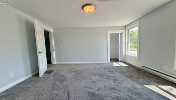 807 Main, Bellevue, 44811, 3 Bedrooms Bedrooms, ,1 BathroomBathrooms,Residential,For Sale,Main,20261525 807 Main, Bellevue, 44811, 3 Bedrooms Bedrooms, ,1 BathroomBathrooms,Residential,For Sale,Main,20261525