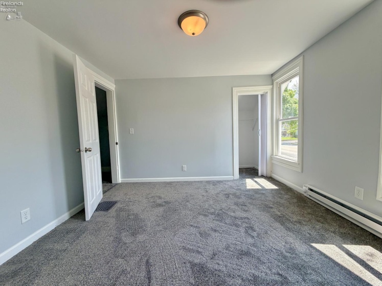 807 Main, Bellevue, 44811, 3 Bedrooms Bedrooms, ,1 BathroomBathrooms,Residential,For Sale,Main,20261525