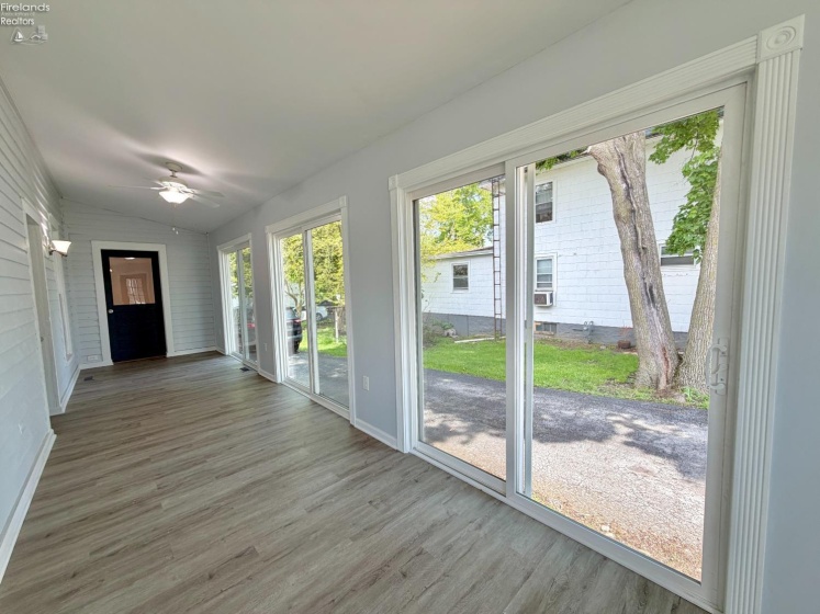 807 Main, Bellevue, 44811, 3 Bedrooms Bedrooms, ,1 BathroomBathrooms,Residential,For Sale,Main,20261525