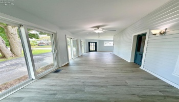 807 Main, Bellevue, 44811, 3 Bedrooms Bedrooms, ,1 BathroomBathrooms,Residential,For Sale,Main,20261525 807 Main, Bellevue, 44811, 3 Bedrooms Bedrooms, ,1 BathroomBathrooms,Residential,For Sale,Main,20261525