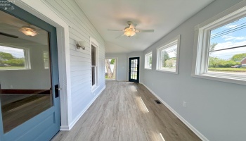 807 Main, Bellevue, 44811, 3 Bedrooms Bedrooms, ,1 BathroomBathrooms,Residential,For Sale,Main,20261525 807 Main, Bellevue, 44811, 3 Bedrooms Bedrooms, ,1 BathroomBathrooms,Residential,For Sale,Main,20261525