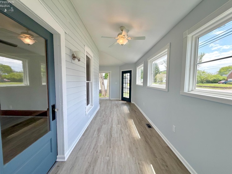 807 Main, Bellevue, 44811, 3 Bedrooms Bedrooms, ,1 BathroomBathrooms,Residential,For Sale,Main,20261525