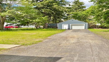 807 Main, Bellevue, 44811, 3 Bedrooms Bedrooms, ,1 BathroomBathrooms,Residential,For Sale,Main,20261525 807 Main, Bellevue, 44811, 3 Bedrooms Bedrooms, ,1 BathroomBathrooms,Residential,For Sale,Main,20261525
