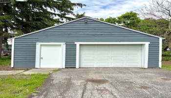 807 Main, Bellevue, 44811, 3 Bedrooms Bedrooms, ,1 BathroomBathrooms,Residential,For Sale,Main,20261525 807 Main, Bellevue, 44811, 3 Bedrooms Bedrooms, ,1 BathroomBathrooms,Residential,For Sale,Main,20261525