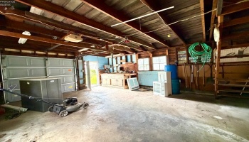 807 Main, Bellevue, 44811, 3 Bedrooms Bedrooms, ,1 BathroomBathrooms,Residential,For Sale,Main,20261525 807 Main, Bellevue, 44811, 3 Bedrooms Bedrooms, ,1 BathroomBathrooms,Residential,For Sale,Main,20261525