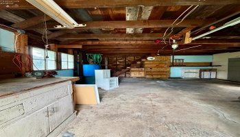 807 Main, Bellevue, 44811, 3 Bedrooms Bedrooms, ,1 BathroomBathrooms,Residential,For Sale,Main,20261525