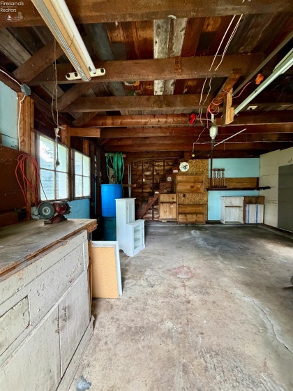 807 Main, Bellevue, 44811, 3 Bedrooms Bedrooms, ,1 BathroomBathrooms,Residential,For Sale,Main,20261525