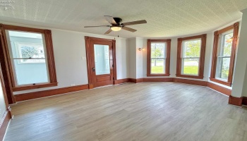 807 Main, Bellevue, 44811, 3 Bedrooms Bedrooms, ,1 BathroomBathrooms,Residential,For Sale,Main,20261525 807 Main, Bellevue, 44811, 3 Bedrooms Bedrooms, ,1 BathroomBathrooms,Residential,For Sale,Main,20261525