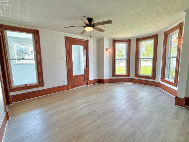 807 Main, Bellevue, 44811, 3 Bedrooms Bedrooms, ,1 BathroomBathrooms,Residential,For Sale,Main,20261525