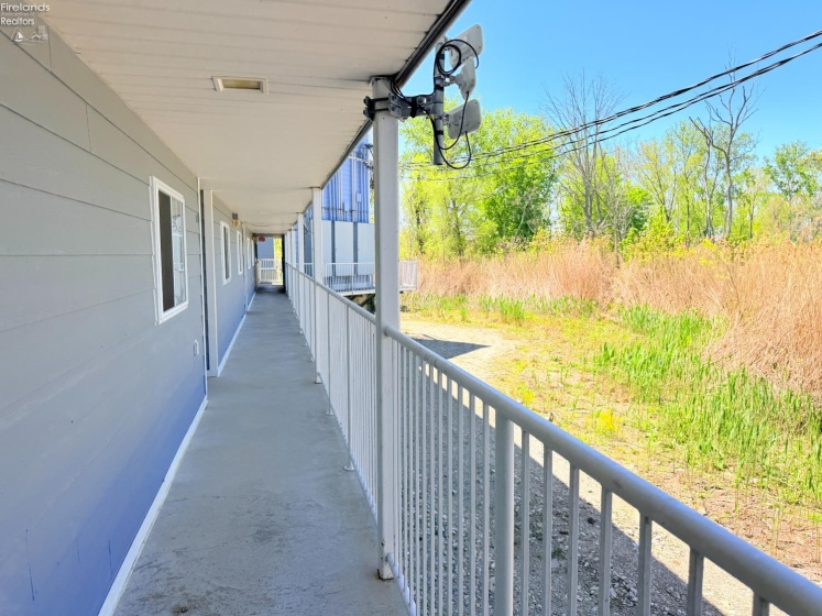 400 Swartz Lane, Middle Bass Island, 43446, 2 Bedrooms Bedrooms, ,1 BathroomBathrooms,Residential,For Sale,Swartz,20261719
