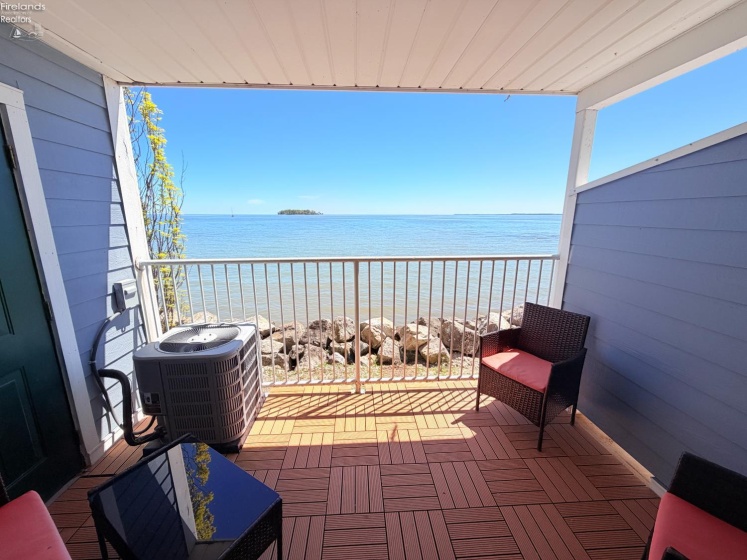 400 Swartz Lane, Middle Bass Island, 43446, 2 Bedrooms Bedrooms, ,1 BathroomBathrooms,Residential,For Sale,Swartz,20261719