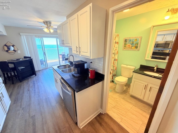 400 Swartz Lane, Middle Bass Island, 43446, 2 Bedrooms Bedrooms, ,1 BathroomBathrooms,Residential,For Sale,Swartz,20261719