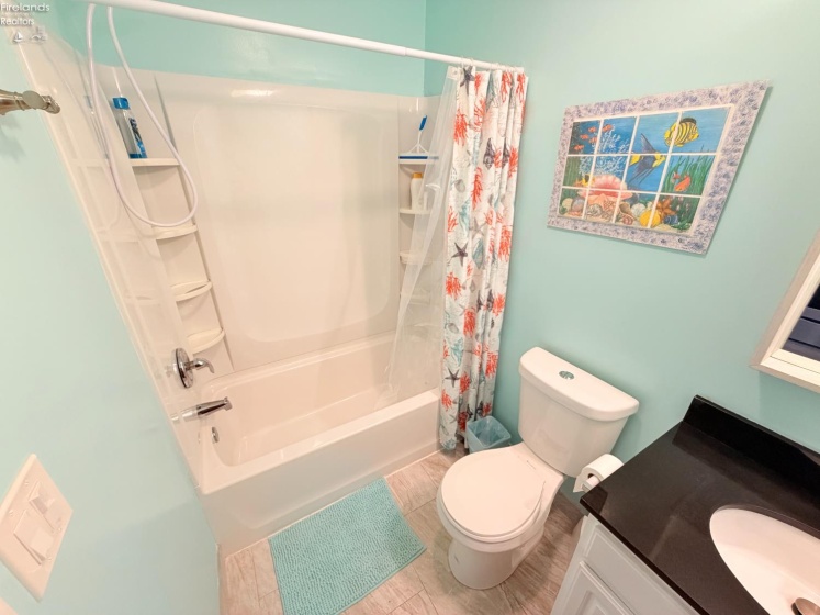 400 Swartz Lane, Middle Bass Island, 43446, 2 Bedrooms Bedrooms, ,1 BathroomBathrooms,Residential,For Sale,Swartz,20261719