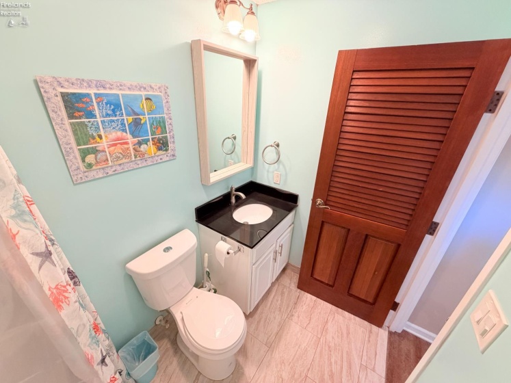 400 Swartz Lane, Middle Bass Island, 43446, 2 Bedrooms Bedrooms, ,1 BathroomBathrooms,Residential,For Sale,Swartz,20261719