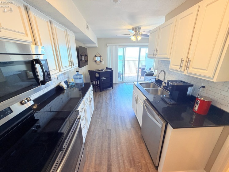400 Swartz Lane, Middle Bass Island, 43446, 2 Bedrooms Bedrooms, ,1 BathroomBathrooms,Residential,For Sale,Swartz,20261719