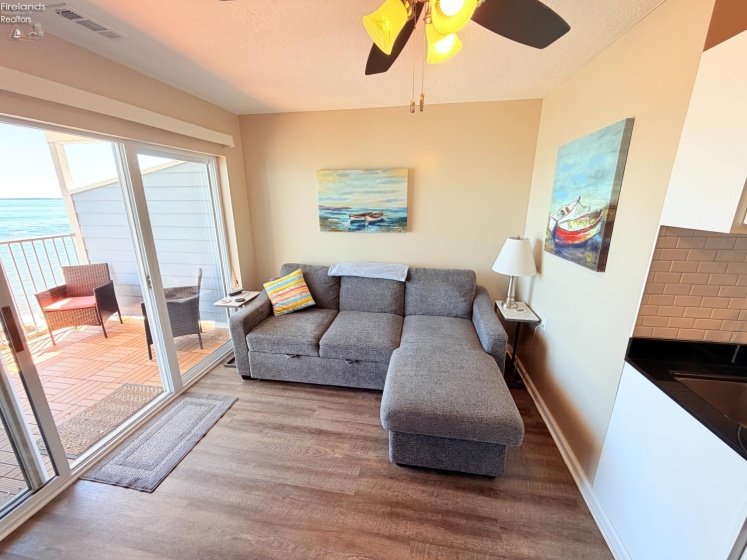 400 Swartz Lane, Middle Bass Island, 43446, 2 Bedrooms Bedrooms, ,1 BathroomBathrooms,Residential,For Sale,Swartz,20261719