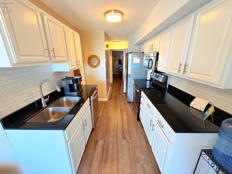 400 Swartz Lane, Middle Bass Island, 43446, 2 Bedrooms Bedrooms, ,1 BathroomBathrooms,Residential,For Sale,Swartz,20261719