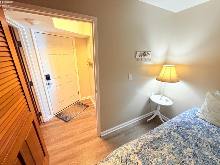400 Swartz Lane, Middle Bass Island, 43446, 2 Bedrooms Bedrooms, ,1 BathroomBathrooms,Residential,For Sale,Swartz,20261719