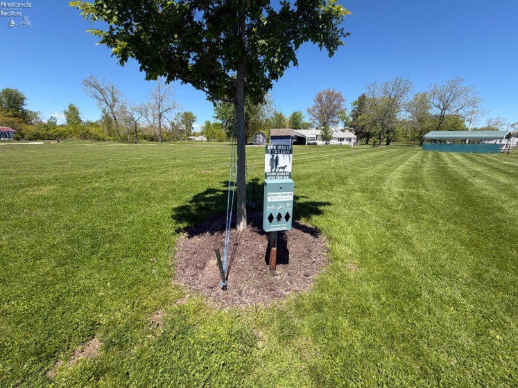 400 Swartz Lane, Middle Bass Island, 43446, 2 Bedrooms Bedrooms, ,1 BathroomBathrooms,Residential,For Sale,Swartz,20261719