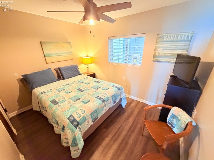 400 Swartz Lane, Middle Bass Island, 43446, 2 Bedrooms Bedrooms, ,1 BathroomBathrooms,Residential,For Sale,Swartz,20261719