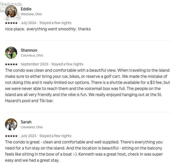 400 Swartz Lane, Middle Bass Island, 43446, 2 Bedrooms Bedrooms, ,1 BathroomBathrooms,Residential,For Sale,Swartz,20261719