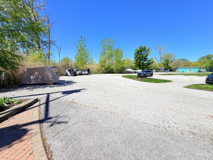 400 Swartz Lane, Middle Bass Island, 43446, 2 Bedrooms Bedrooms, ,1 BathroomBathrooms,Residential,For Sale,Swartz,20261719