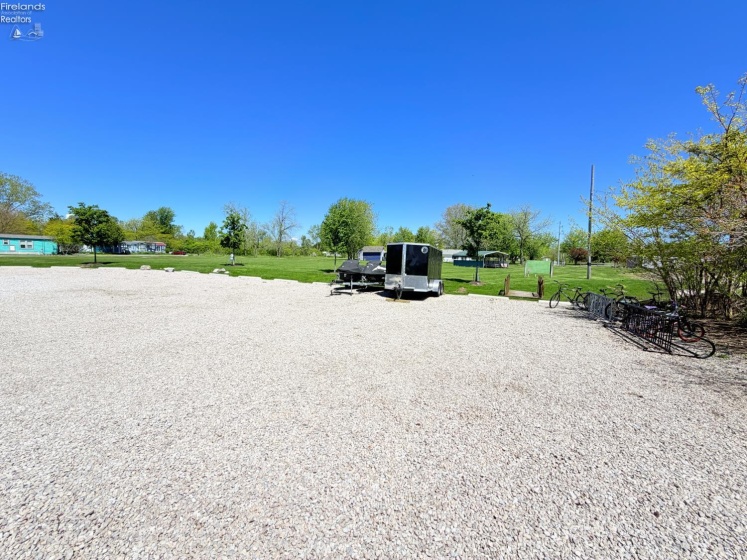 400 Swartz Lane, Middle Bass Island, 43446, 2 Bedrooms Bedrooms, ,1 BathroomBathrooms,Residential,For Sale,Swartz,20261719
