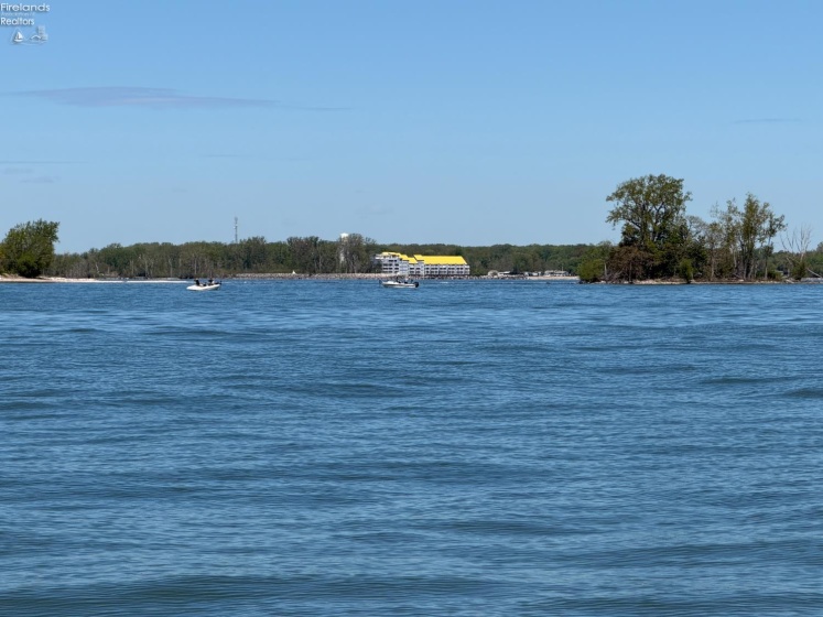 400 Swartz Lane, Middle Bass Island, 43446, 2 Bedrooms Bedrooms, ,1 BathroomBathrooms,Residential,For Sale,Swartz,20261719