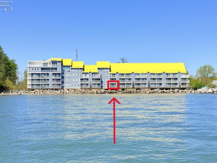 400 Swartz Lane, Middle Bass Island, 43446, 2 Bedrooms Bedrooms, ,1 BathroomBathrooms,Residential,For Sale,Swartz,20261719
