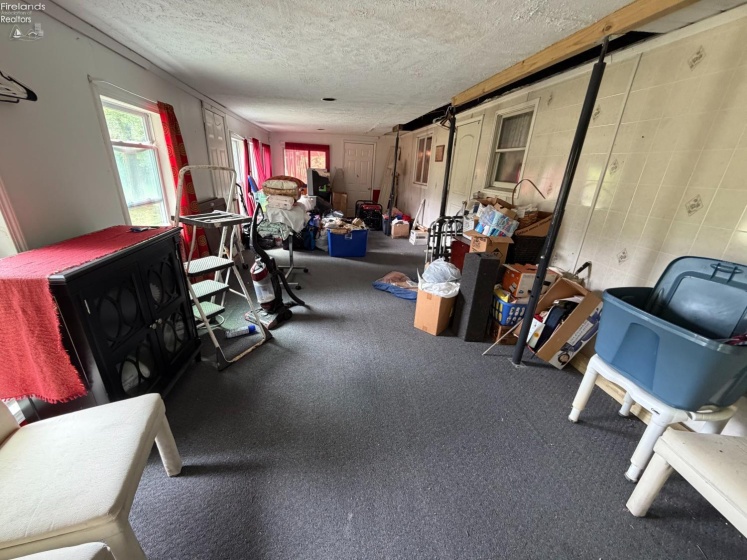 1734 Old State Road, Norwalk, 44857, 3 Bedrooms Bedrooms, ,3 BathroomsBathrooms,Residential,For Sale,Old State,20261721